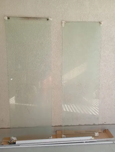 Box para banheiro