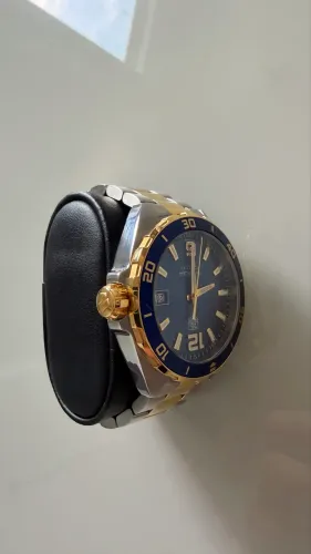 TAG Heuer Formula 1