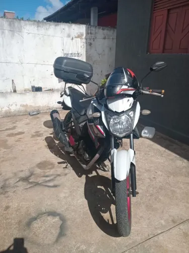 Vendo fazer 150 ano 2018
