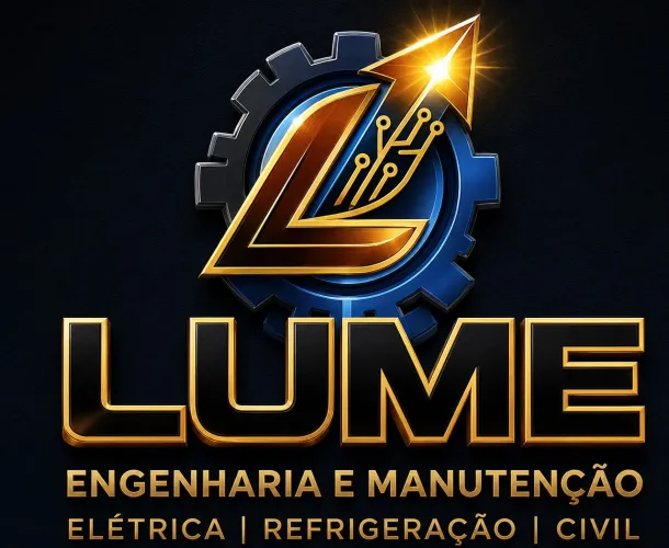 Eletricista, Técnico em Refrigeração/Climatização e Marido de Aluguel