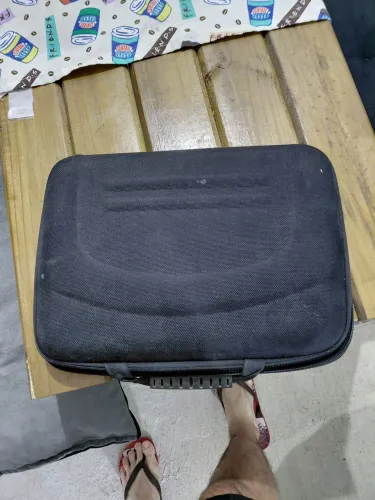 Netbook samsung