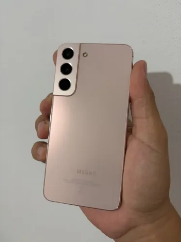 Samsung S22 128GB 5G
