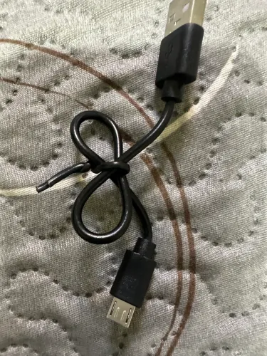 FONE SEM FIO H? MASTON NOVO CERTIFICADO ANATEL