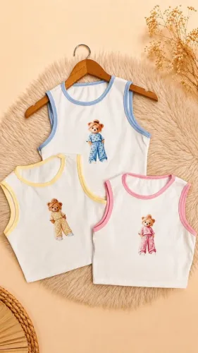 Roupas