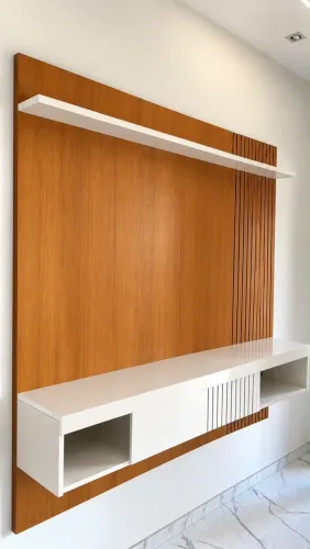 Painel