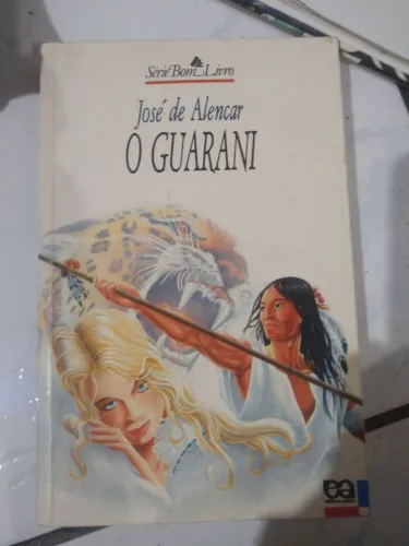 Livros da literatura brasileira a partir de 5 reais