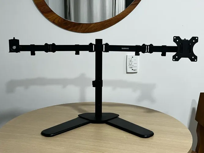 Suporte para Monitor