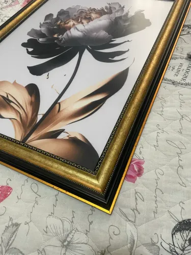 Quadro