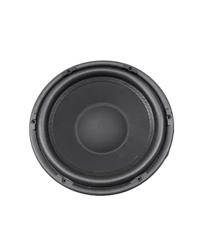 BSV77031 Alto-falante Woofer 12 Pol 300w Rms 8 Ohms - Frahm 12fi609