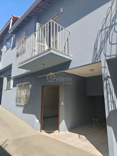 BOA CASA 03 QUARTOS D.CLARA