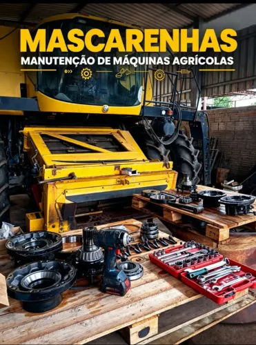 Fassa seu orçamento.