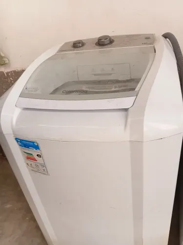 Fogão