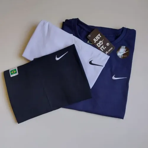 camisa