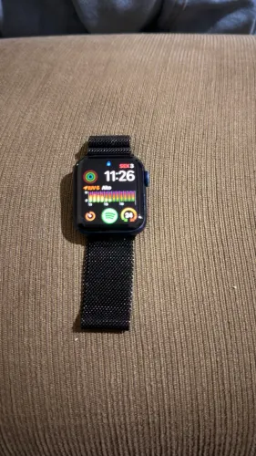 Apple Watch Series 6 41mm