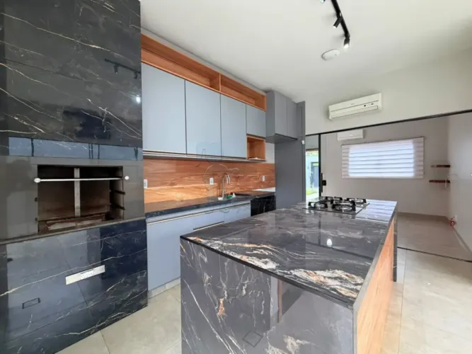 Casa de 85m² com 02 quartos pra venda e locação - Jardim Santa Genebra