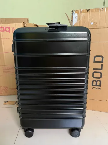 Mala Bold Gocase média 23kg original na promoção