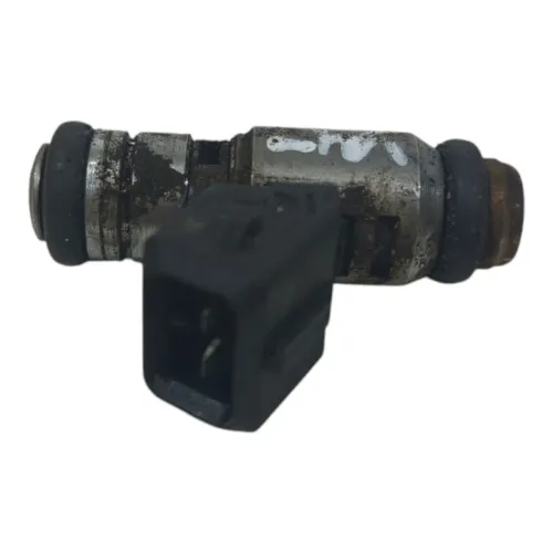 Bico Injetor Fiat Uno Fire 1.0 2002 2003 2004 2005 A 2013