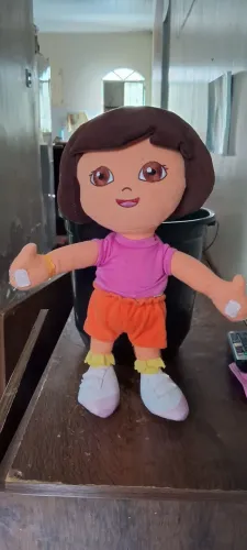 Pelúcia