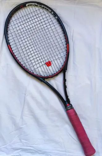 Raquete Head Graphene XT Prestige Pro 98 315g 16x19 L3