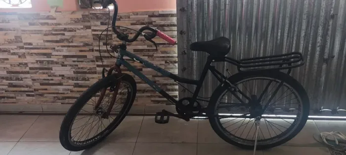 Vendo por R$180 aproveita!