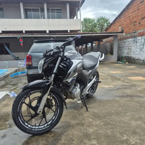 Cb250f Twitter 