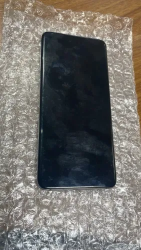 Samsung s20 normal