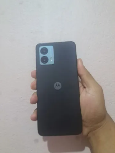 G53 5G