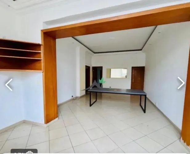 APARTAMENTO A VENDA NA PAULISTA DIRETO COM O PROPRIETÁRIO
