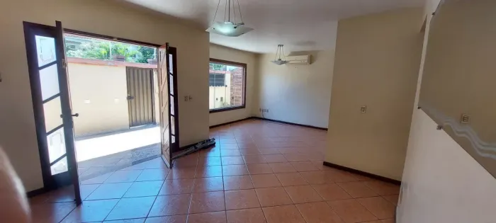 Casa para locação, Cavaleiros, Macaé, RJ