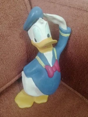 Brinquedo para colecionador