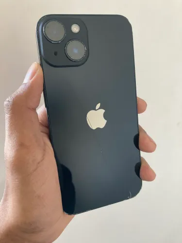 iPhone 14 funcionando tudo perfeitamente por favor ler a descrição completa!