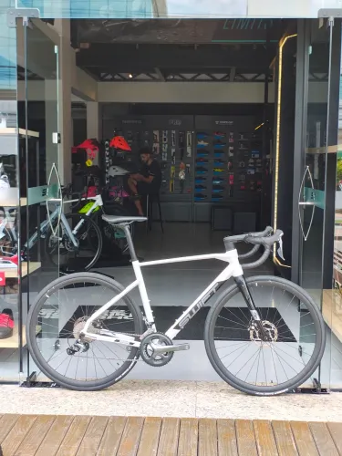 Swift Enduravox Comp - Speed Road