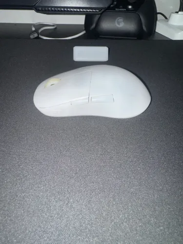 Endgame XM2w 4k