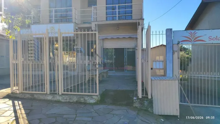 Loja para alugar por R$ 1.500/mês - Centro - Viamão/RS