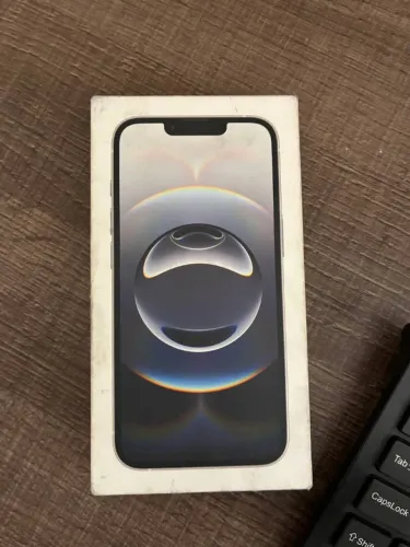 iphone 16e 256gb