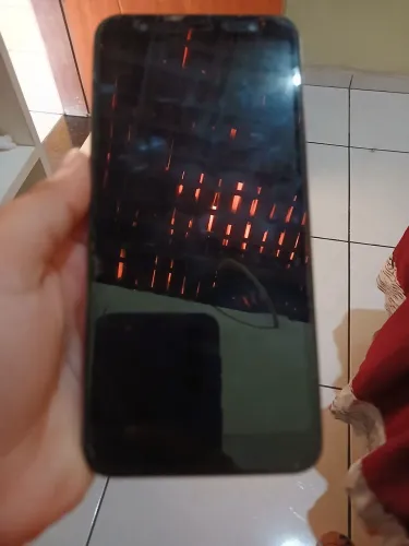 Samsung j4