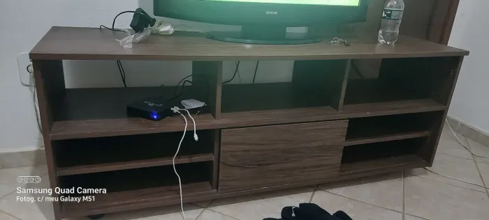 Rac de sala