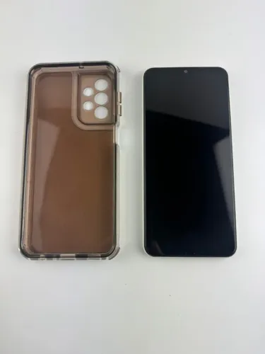 Celular A23