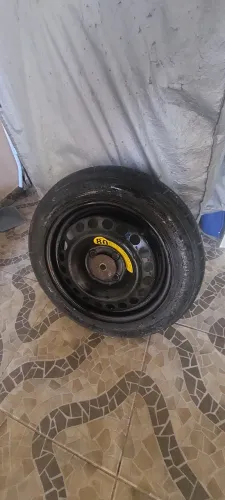 Espete para byd mini dolphin