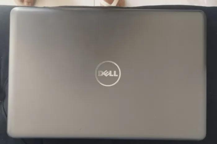 Notebook Dell Inspiron