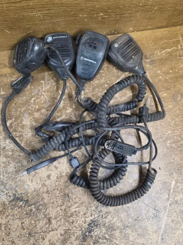 PDT para Rádio Amador