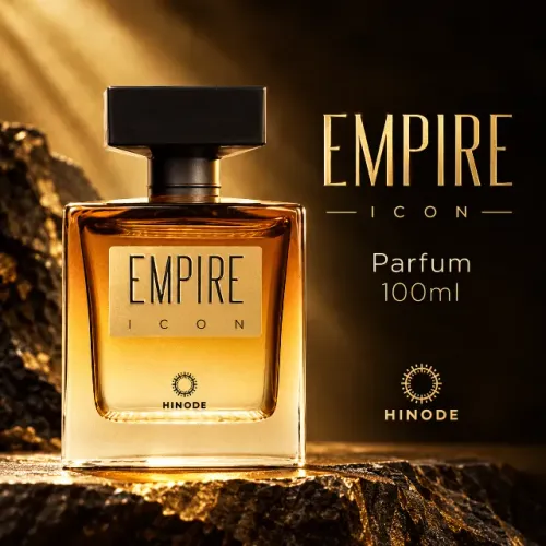 Empire Icon Parfum 100ml Hinode