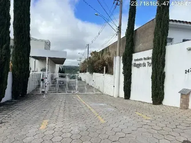 Oportunidade Única em PIEDADE - SP | Tipo: Apartamento | Negociação: Venda Direta Online |