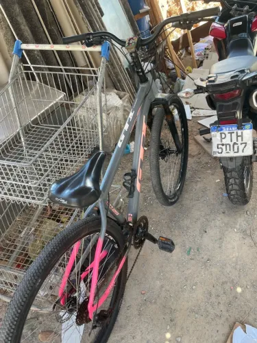 Vende-se