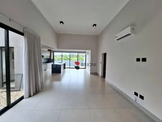 Casa com 3 dormitórios, 190 m² - venda por R$ 1.500.000,00 ou aluguel por R$ 8.450,00/mês