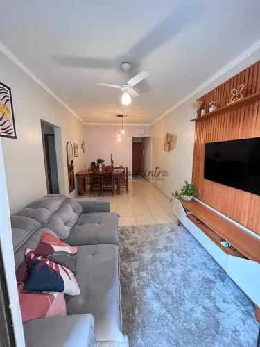 Apartamento 3 quartos, Jardim Botânico - Ribeirão Preto