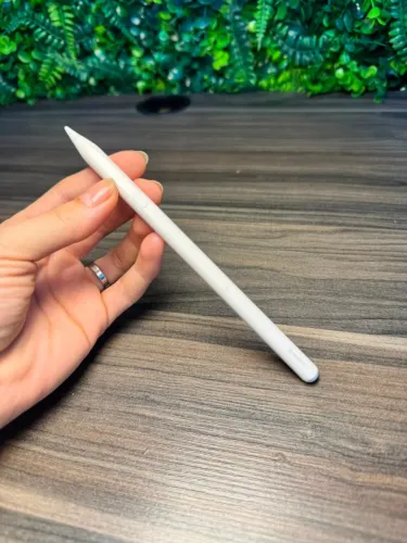 GOOJODOQ Pencil Stylus para iPad