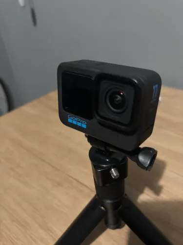 GoPro HERO 11 black