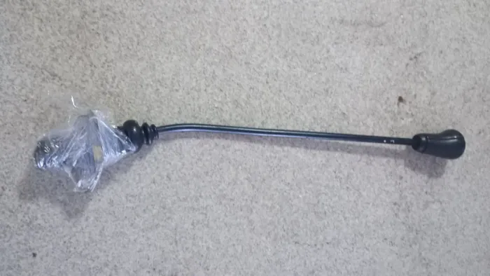 Alavanca de marcha original KOMBI