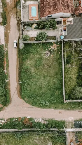 Terreno à venda no bairro Barramares - Vila Velha/ES